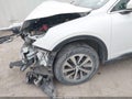 2021 Subaru Outback — photo 21 of 21 | VIN 4S4BTACC5M3127659