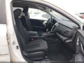 2021 Subaru Outback — photo 5 of 21 | VIN 4S4BTACC5M3127659
