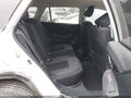 2021 Subaru Outback — photo 8 of 21 | VIN 4S4BTACC5M3127659