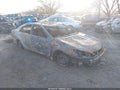 Photo 1 of 11 — 2002 Toyota Camry