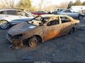 2002 Toyota Camry — photo 2 of 11 | VIN 4T1BE32K02U076013