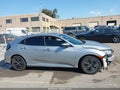 2019 Honda Civic — photo 12 of 15 | VIN SHHFK7H60KU213491