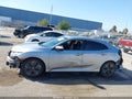 2019 Honda Civic — photo 13 of 15 | VIN SHHFK7H60KU213491