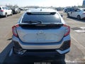 2019 Honda Civic — photo 15 of 15 | VIN SHHFK7H60KU213491