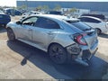 2019 Honda Civic — photo 3 of 15 | VIN SHHFK7H60KU213491