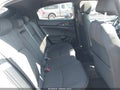 2019 Honda Civic — photo 8 of 15 | VIN SHHFK7H60KU213491