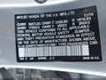 2019 Honda Civic — photo 9 of 15 | VIN SHHFK7H60KU213491