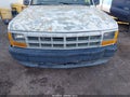 Photo 6 of 11 — 1993 Dodge Dakota