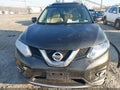 Photo 12 of 16 — 2016 Nissan Rogue