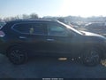 Photo 13 of 16 — 2016 Nissan Rogue