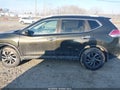 Photo 14 of 16 — 2016 Nissan Rogue