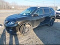 Photo 2 of 16 — 2016 Nissan Rogue