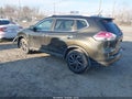 Photo 3 of 16 — 2016 Nissan Rogue