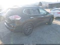 Photo 4 of 16 — 2016 Nissan Rogue