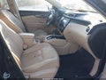 Photo 5 of 16 — 2016 Nissan Rogue