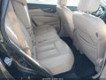 Photo 8 of 16 — 2016 Nissan Rogue