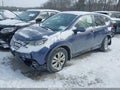 Photo 2 of 16 — 2013 Honda CR-V