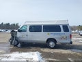 Photo 14 of 17 — 2014 Ford E-250