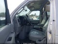 Photo 5 of 17 — 2014 Ford E-250