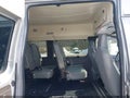 Photo 8 of 17 — 2014 Ford E-250