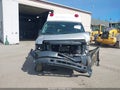 Photo 12 of 17 — 2014 Ford E-250