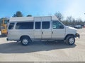 Photo 13 of 17 — 2014 Ford E-250