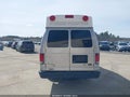 Photo 16 of 17 — 2014 Ford E-250