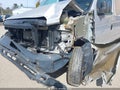 Photo 17 of 17 — 2014 Ford E-250