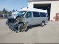 Photo 2 of 17 — 2014 Ford E-250