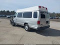 Photo 3 of 17 — 2014 Ford E-250