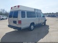 2014 Ford E-250 — photo 4 of 17 | VIN 1FTNS2EW0EDA98343