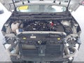 2021 Ford Edge — photo 10 of 18 | VIN 2FMPK3K94MBA41687