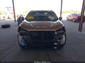 2021 Ford Edge — photo 13 of 18 | VIN 2FMPK3K94MBA41687