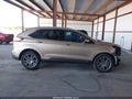 2021 Ford Edge — photo 14 of 18 | VIN 2FMPK3K94MBA41687