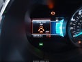 2021 Ford Edge — photo 16 of 18 | VIN 2FMPK3K94MBA41687