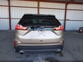 2021 Ford Edge — photo 17 of 18 | VIN 2FMPK3K94MBA41687