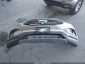 2021 Ford Edge — photo 12 of 18 | VIN 2FMPK3K94MBA41687
