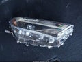 2021 Ford Edge — photo 18 of 18 | VIN 2FMPK3K94MBA41687