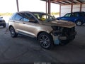 2021 Ford Edge — photo 1 of 18 | VIN 2FMPK3K94MBA41687