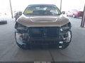 2021 Ford Edge — photo 6 of 18 | VIN 2FMPK3K94MBA41687