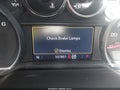 Photo 16 of 18 — 2021 Chevrolet Suburban