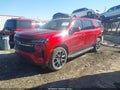 Photo 2 of 18 — 2021 Chevrolet Suburban