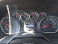 Photo 7 of 18 — 2021 Chevrolet Suburban