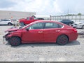 Photo 15 of 17 — 2016 Nissan Altima