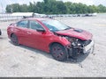 2016 Nissan Altima — photo 1 of 17 | VIN 1N4AL3AP9GC209616