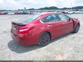 Photo 4 of 17 — 2016 Nissan Altima