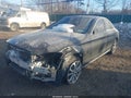 2015 Mercedes-Benz C-Class — photo 2 of 15 | VIN 55SWF4KB2FU081333