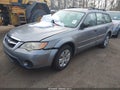2008 Subaru Outback — photo 2 of 11 | VIN 4S4BP60C087365357