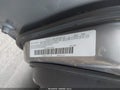 Photo 9 of 11 — 2008 Subaru Outback