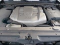 Photo 10 of 15 — 2006 Lexus GX 470